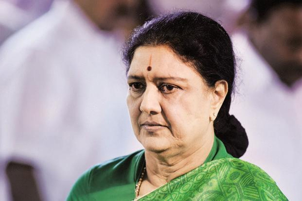 sasikala.jpg