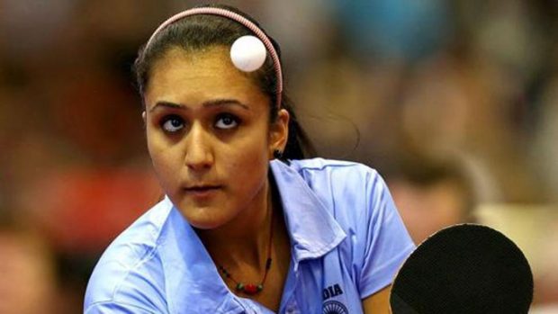 Manika-Batra-700.jpg