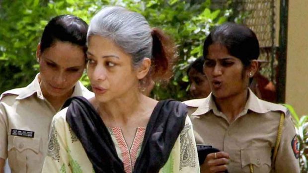 Indrani-Mukharji-700.jpg