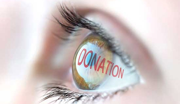 Eye-Donation-600.jpg