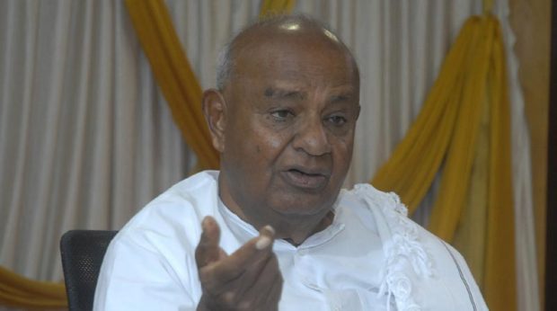 HD-Devegowda–8000-05.jpg