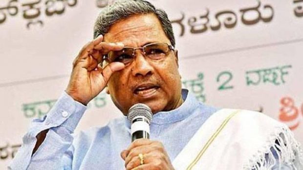 Siddu-700.jpeg