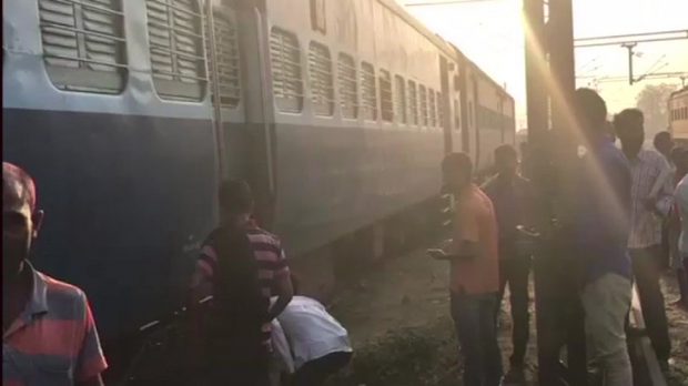 Bihar-train-accident-700.jpg