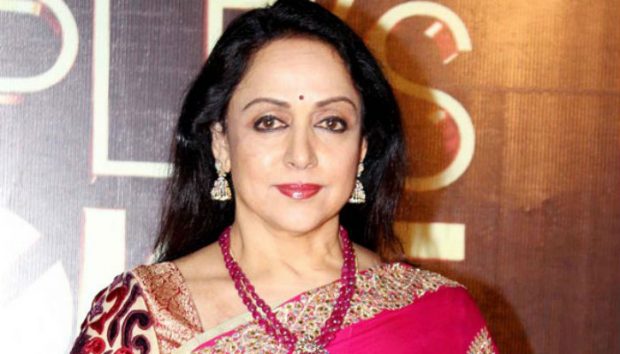 Hema-Malini-700.jpg