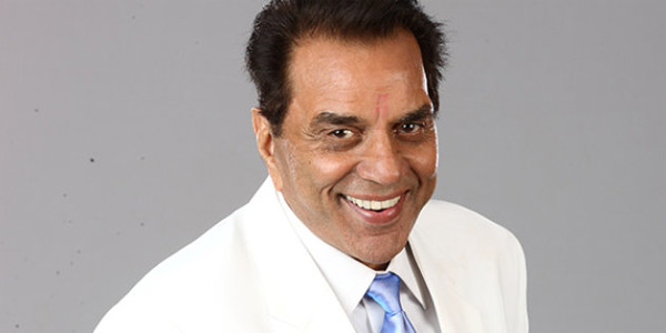 Dharmendra-15-4.jpg