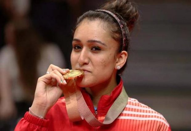 Manika-Batra-strikes-gold.jpg