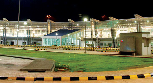 Mangalore-Airport-600.jpg