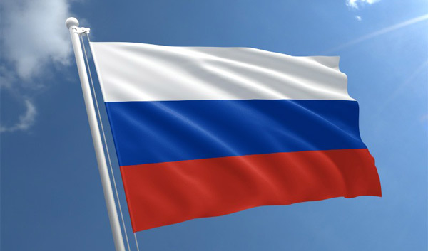 Russia-Flag-600.jpg