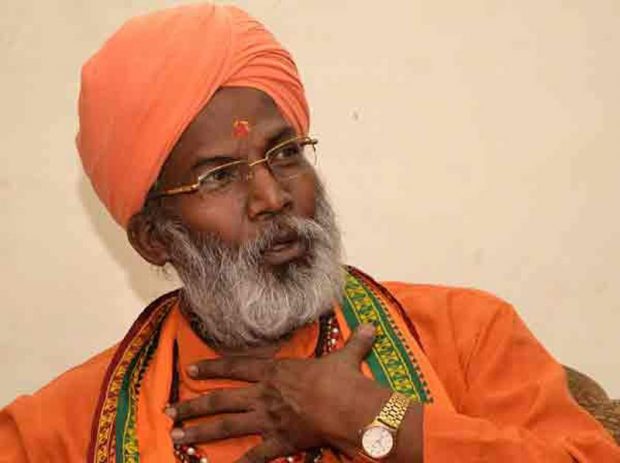 Sakshi_Maharaj-2.jpg