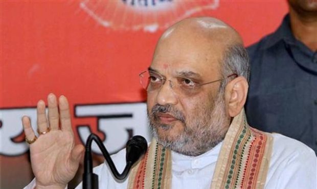 BJP-president-Amit-Shah–88.jpg