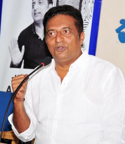 m5-siddaramaiah.jpg