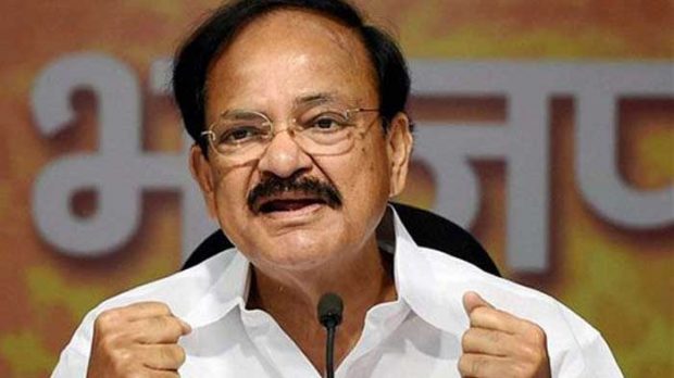 Venkaiah-Naidu-700.jpg