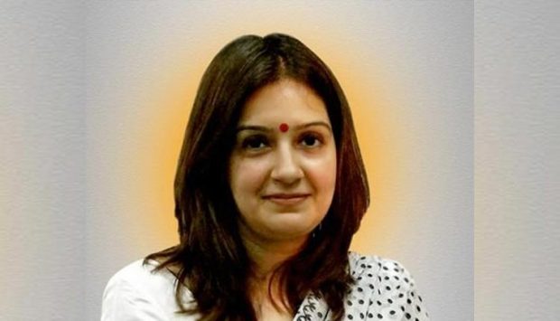 priyanka-chaturvedi-congres.jpg