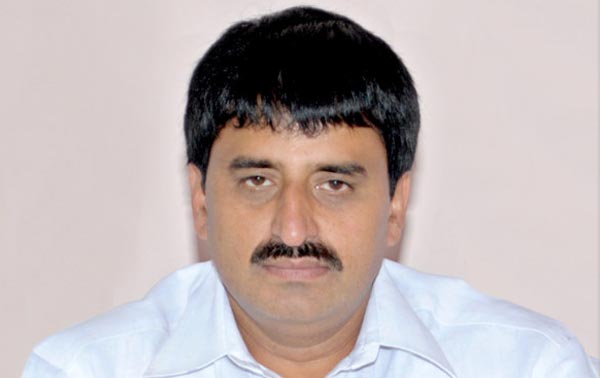 CP-Yogeshwar–88856.jpg