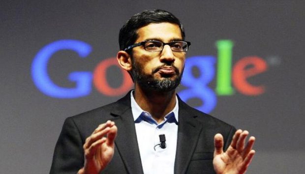 Sunder-Pichai-700.jpg