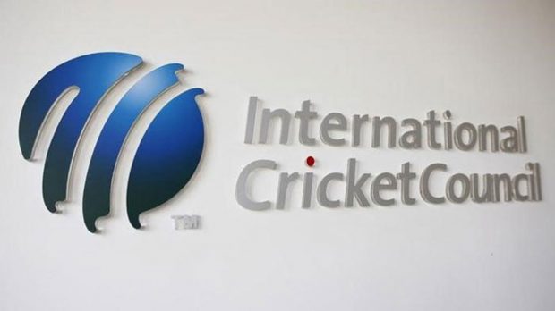 ICC-logo-700.jpg