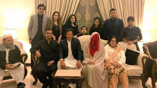 Imran-Khan-3rd-marriage-701.jpg