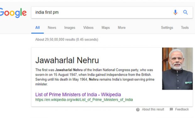 Google-Modi-700.jpg