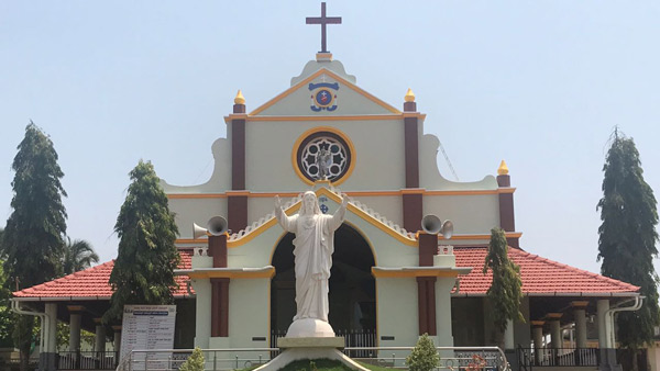 Madanthyar-Church-25-4.jpg