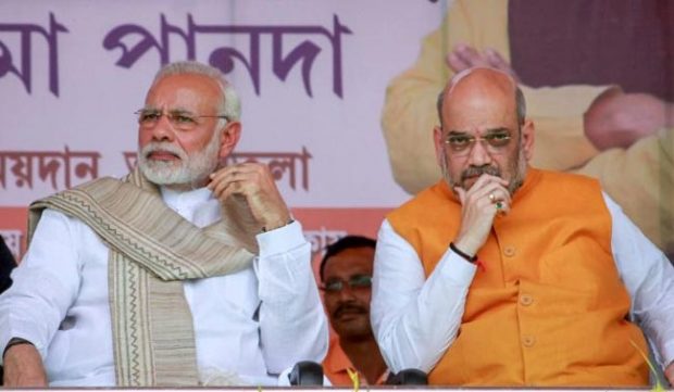 Modi,-Amit-Shah.jpg