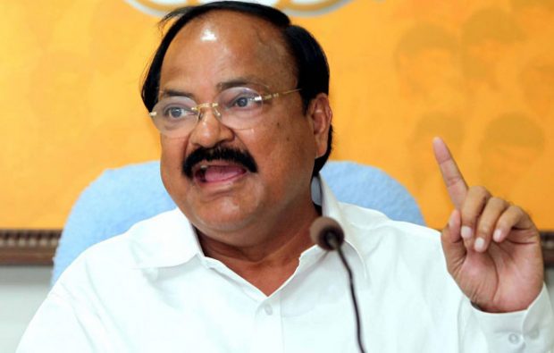 Venkaiah-Naidu-650.jpg