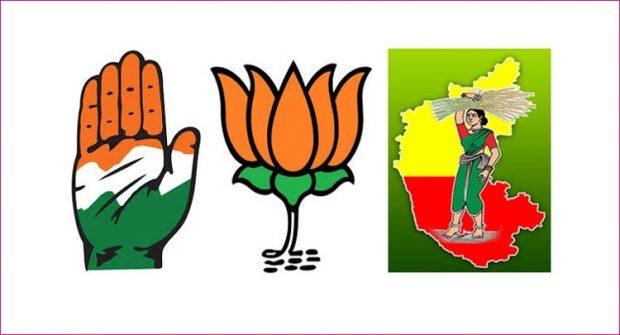 congress-JDS-BJP–dfgsdf.jpg