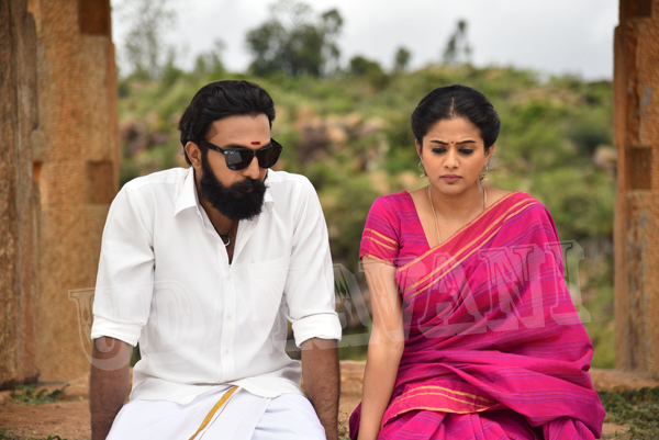 ravi—priyamani..jpg