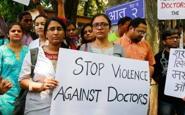 Doctors-strike-700.jpg