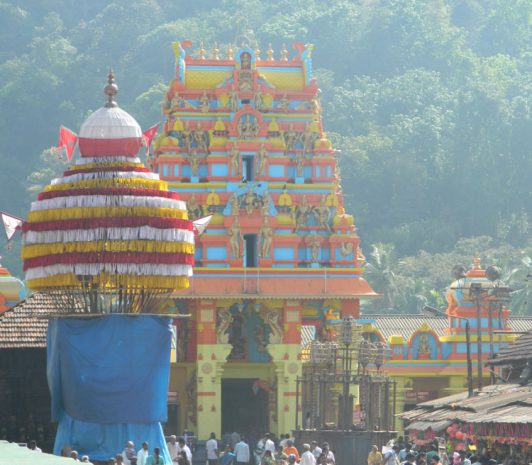 Kukke-Subramanya-Temple-750.jpg