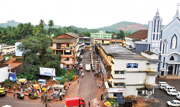 Puttur-Constituency-600.jpg