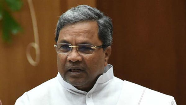 Karnataka-Chief-Minister-Si.jpg