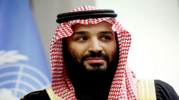 Saudi-Crown-prince-700.jpg