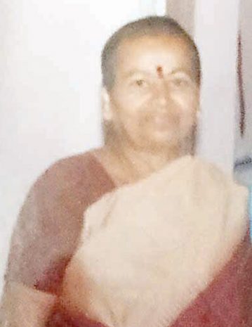 sara-kasidu.jpg