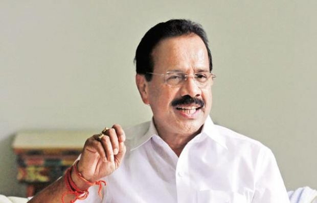 DV-Sadananda-Gowda–555.jpg