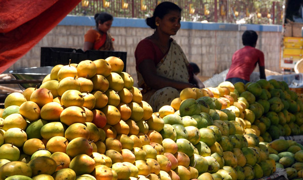 Mango-in-Market-600.jpg