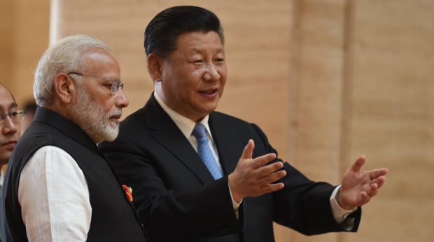 Modi-Xi-summit1-700.jpg