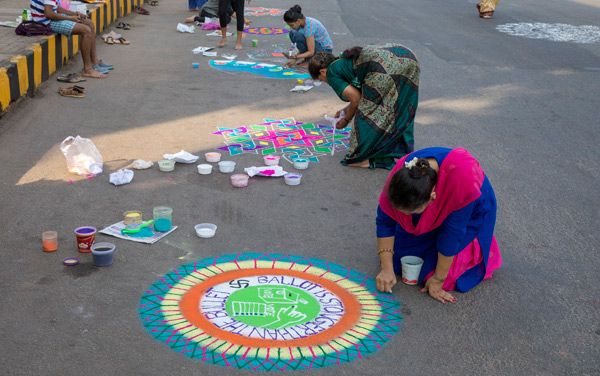 Rangoli-29-4.jpg