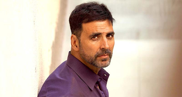 Akshay-Kumar-600.jpg