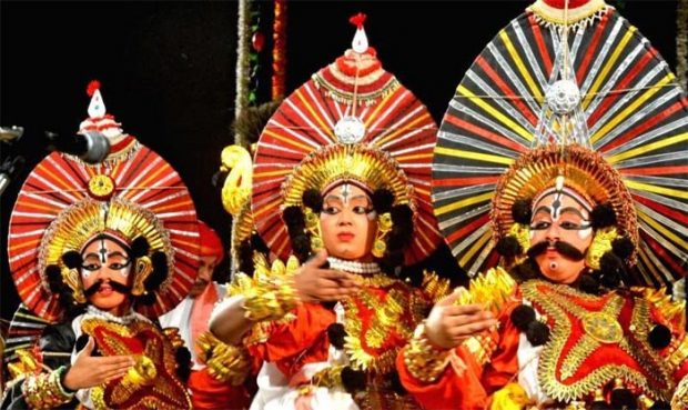 One-of-the-Yakshagana.jpg