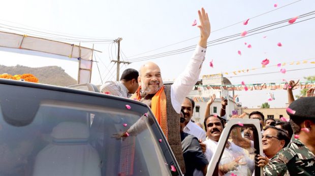 Amit-shah-700.jpg