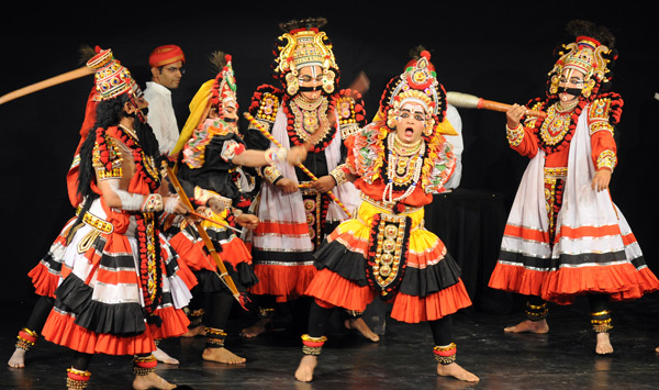 Yakshagana-21-3.jpg