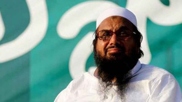 Hafiz-Saeed4-700.jpg