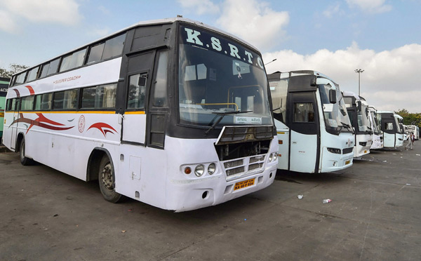 KSRTC-Bus-5-600.jpg