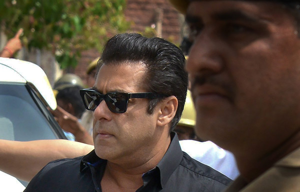 Salman-Khan-3-600.jpg