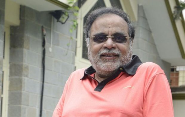 Ambareesh-750.jpg