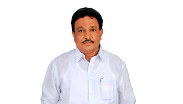 Housing-Minister-M.-Krishna.jpg