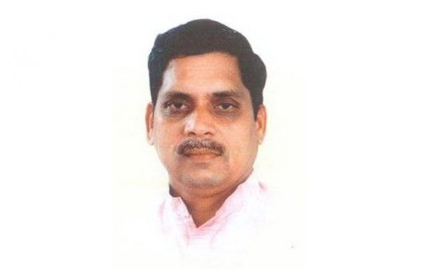 MLA-Siddu-Nyamagouda.jpg