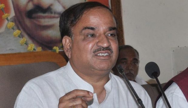 Minister-Ananth-Kumar.jpg