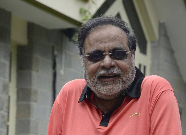 Ambareesh-800.jpg