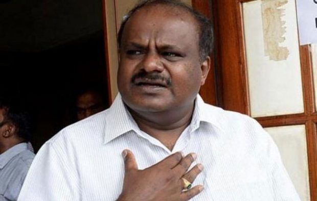 HDK.jpg